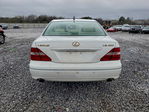 Lexus LS 2004