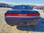 Dodge Challenger 2014