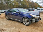Hyundai Sonata 2011