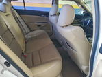 Honda Accord 2011