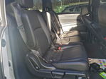Honda Odyssey 2024