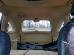 Honda CR-V 2007