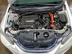 Honda Civic 2013