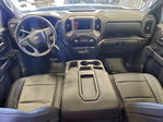 Chevrolet Silverado 2019