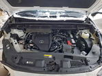 Toyota Highlander 2023