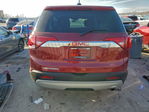 GMC Acadia 2017