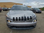 Jeep Cherokee 2015