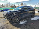 Chevrolet Trax 2024