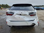 Lexus RX 2017
