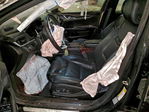 Cadillac XTS 2015