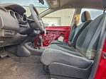 Nissan Versa 2012