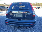 Honda CR-V 2010