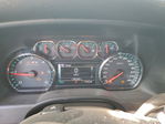 Chevrolet Silverado 2016