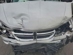 Dodge Journey 2014