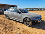 Audi A6 2018