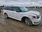 Ford Flex 2018