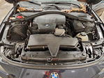 BMW Series 3 2014