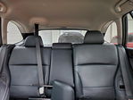 Subaru Outback 2019