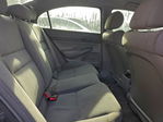 Honda Civic 2010