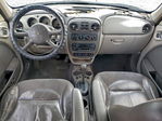 Chrysler PT Cruiser 2002