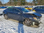 Acura TL 2013