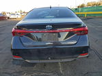 Toyota Avalon 2021