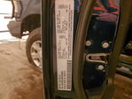 RAM 2500 2024