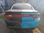 Dodge Charger 2016
