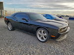 Dodge Challenger 2011