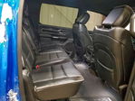 RAM 1500 2022