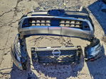 Nissan Pathfinder 2025