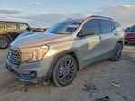 GMC Terrain 2024