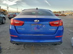 Kia Optima 2014