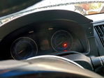 Infiniti G 2012