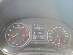 Audi A3 2018