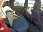 Ford Escape 2012