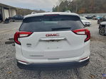 GMC Terrain 2024