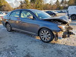 Toyota Avalon 2011