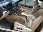 Volkswagen Eos 2012