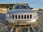 Jeep Compass 2016