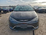 Chrysler Pacifica 2018