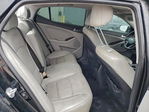 Kia Optima 2013