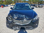 Mazda CX-5 2014