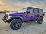 Jeep Wrangler 2023