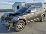 Dodge Journey 2019