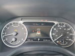 Nissan Rogue 2025