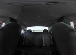 Nissan Sentra 2017
