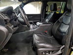 Cadillac Escalade 2016