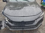 Honda Civic 2024
