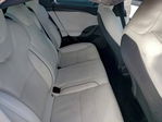 Tesla Model S 2022